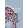 Everything Happens as It Does - Paperback