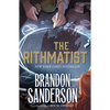 The Rithmatist - Paperback