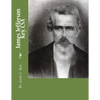 James Jefferson Key, CSA - Paperback