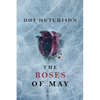 The Roses of May - Paperback