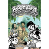 Poorcraft: Wish You Were Here: The Tightwad's Guide to Travel - Paperback