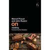 On Reading - Paperback