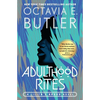 Adulthood Rites - Paperback