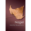 Mortal Questions (Canto Classics) - Paperback