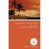 The Heart of Mysticism: Volume V - The 1958 Infinite Way Letters - Paperback
