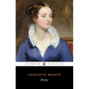 Shirley - Paperback