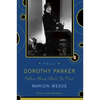 Dorothy Parker: What Fresh Hell Is This? - Paperback