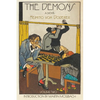 The Demons: Volume Two - Paperback