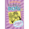 Érase Una Vez Una Princesa Algo Desafortunada / Dork Diaries: Tales from a Not-So-Happily Ever After - Paperback
