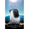 A Conversation with My Soul a Walk to Your Soul: From My Heart to Yours - Paperback
