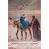 Cuando Jesús era un Niño - Paperback