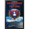 The Best of Defending the Future - Paperback
