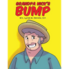 Grandpa Nick's Bump - Paperback