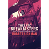 The Late Breakfasters and Other Strange Stories - Hardcover