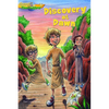 Discovery at Dawn (Gtt 6) - Paperback