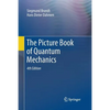 The Picture Book of Quantum Mechanics - Paperback