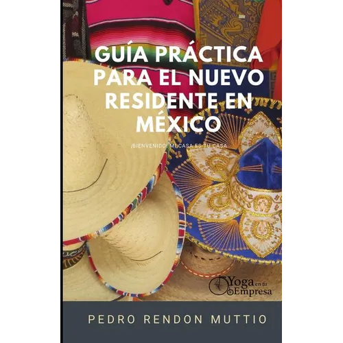 Gu - Paperback