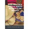 Gu - Paperback