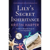 Lily's Secret Inheritance: A totally unforgettable and heartbreaking page-turner - Paperback