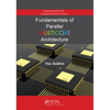 Fundamentals of Parallel Multicore Architecture - Paperback
