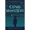 Cloud Monsters - Paperback