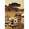 Orcas Island - Hardcover
