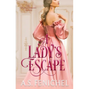 A Lady's Escape - Paperback