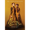 Mary Queen of Scots (Tie-In): The True Life of Mary Stuart - Paperback