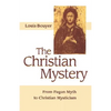 The Christian Mystery - Paperback