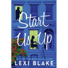 Start Us Up: A Park Avenue Promise Novel - Paperback