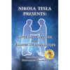 Nikola Tesla Presents: Afterlife Lessons from Famous Personalities - Paperback