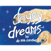 Doggy Dreams - Paperback
