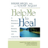 Help Me to Heal - Paperback