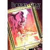 Dorian Gray: Beneath the Canvas - Paperback