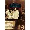 Los Angeles's Central Avenue Jazz - Hardcover