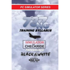 737NG Training Syllabus - Paperback