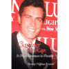 Gardner McKay: Is My Adventures in Paradise - Paperback