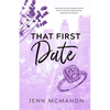 That First Date - Paperback