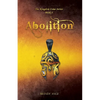 Abolition - Paperback