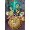Secret Santa Society - Paperback