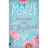 Georgia on My Mind - Paperback