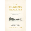 The Pilgrim's Progress - Paperback
