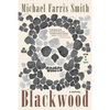 Blackwood - Hardcover
