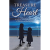 Treasure Heart - Paperback