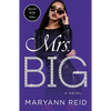 Mrs. Big - Paperback
