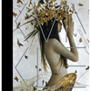 Alkeme: The Art of Brad Kunkle - Hardcover