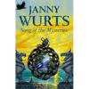 Song of the Mysteries - Hardcover