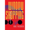 Window Shopping: Cinema and the Postmodern - Paperback