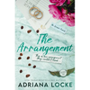 The Arrangement: Special Edition - Paperback