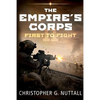 First To Fight - Paperback